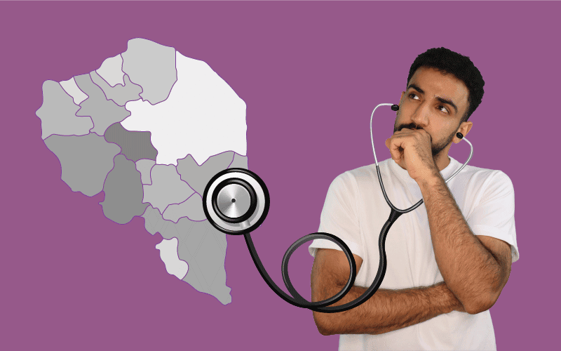 چگونه بهترین دارالترجمه رسمی در اراک را پیدا کنیم؟