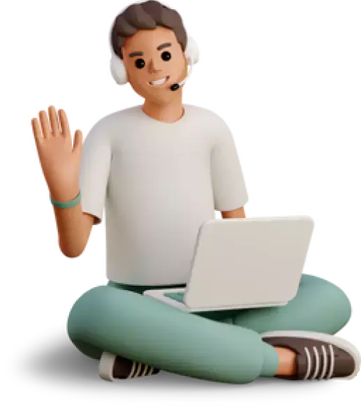 دارالترجمه معتبر تات