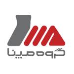 سفارش ترجمه انگلیسی