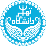 لوگو دانشگاه تهران، مشتریان دارالترجمه تات