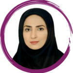 نظر مشتریان دارالترجمه تات
